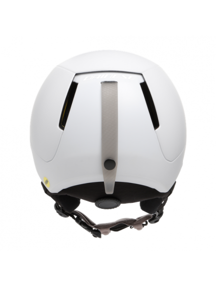 DAINESE ELEMENTO MIPS slidinėjimo šalmas